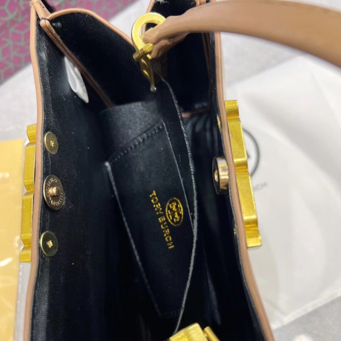 PU leather bag ,budget ,no box,  B30-32-34