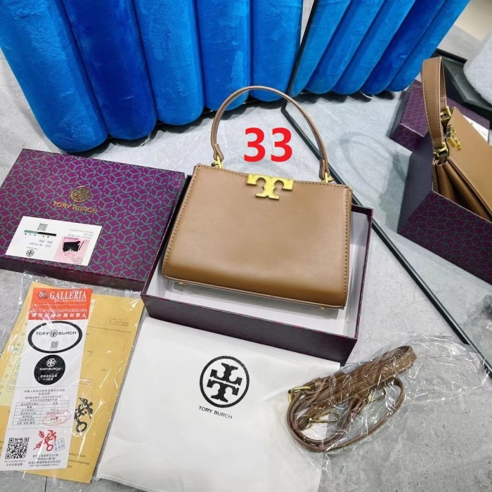 PU leather bag ,budget ,no box,  B30-32-34