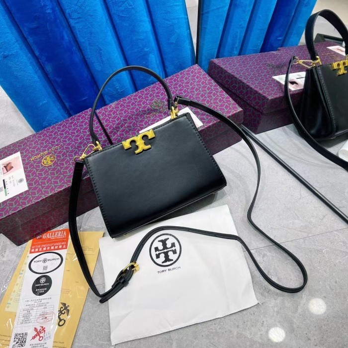 PU leather bag ,budget ,no box,  B30-32-34