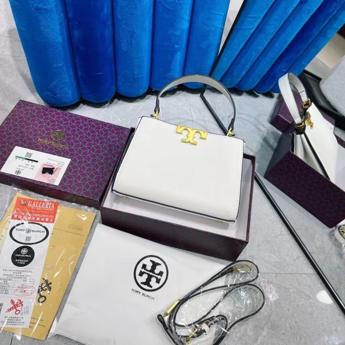 PU leather bag ,budget ,no box,  B30-32-34
