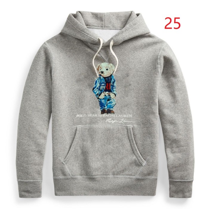 Fashion cotton long sleeve shirt hoodie for men and women, Size M-2XL,  CL60-12-41