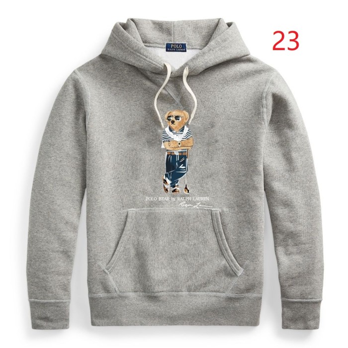 Fashion cotton long sleeve shirt hoodie for men and women, Size M-2XL,  CL60-12-41