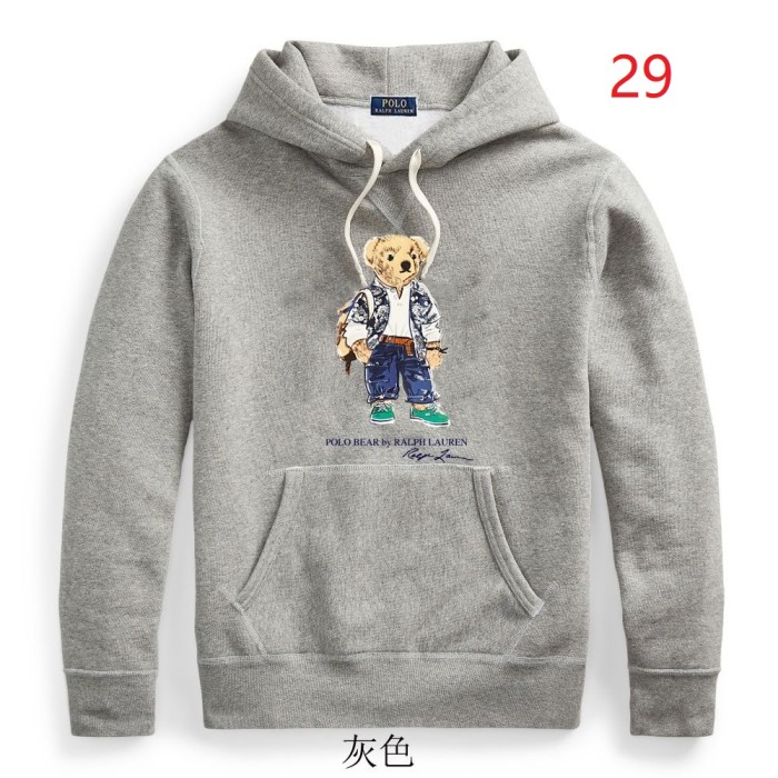 Fashion cotton long sleeve shirt hoodie for men and women, Size M-2XL,  CL60-12-41