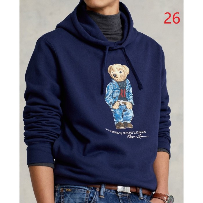 Fashion cotton long sleeve shirt hoodie for men and women, Size M-2XL,  CL60-12-41