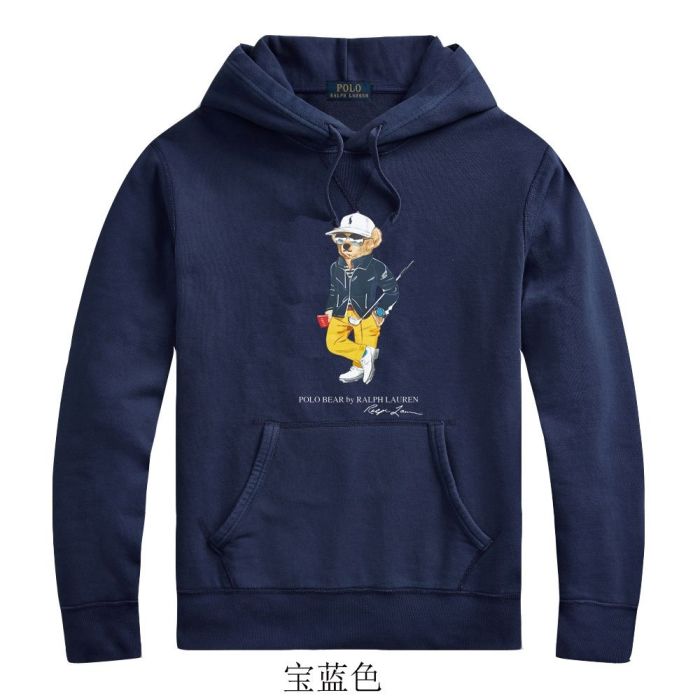 Fashion cotton long sleeve shirt hoodie for men and women, Size M-2XL,  CL60-12-41