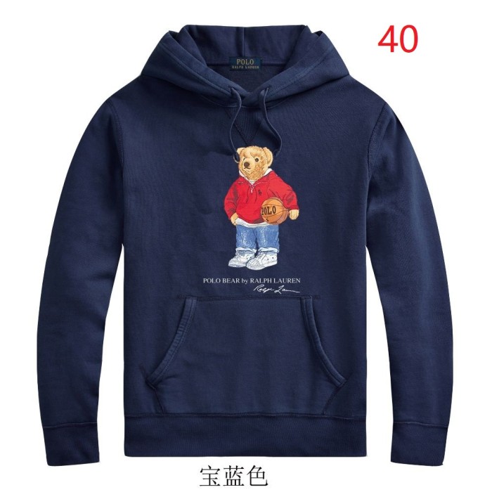 Fashion cotton long sleeve shirt hoodie for men and women, Size M-2XL,  CL60-12-41