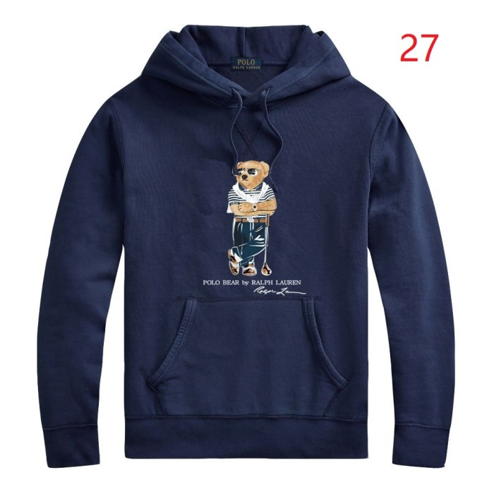 Fashion cotton long sleeve shirt hoodie for men and women, Size M-2XL,  CL60-12-41