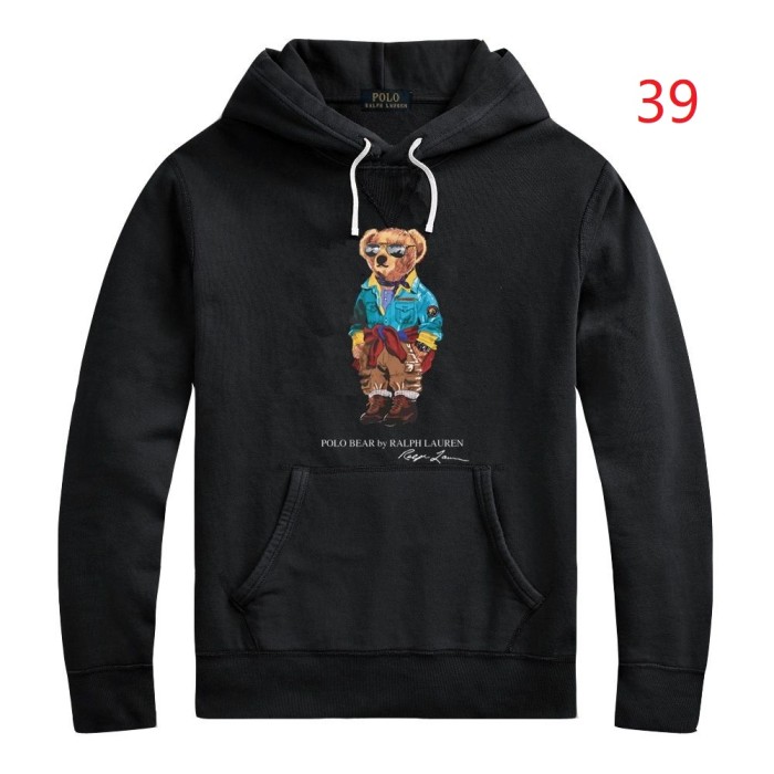 Fashion cotton long sleeve shirt hoodie for men and women, Size M-2XL,  CL60-12-41