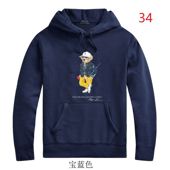 Fashion cotton long sleeve shirt hoodie for men and women, Size M-2XL,  CL60-12-41