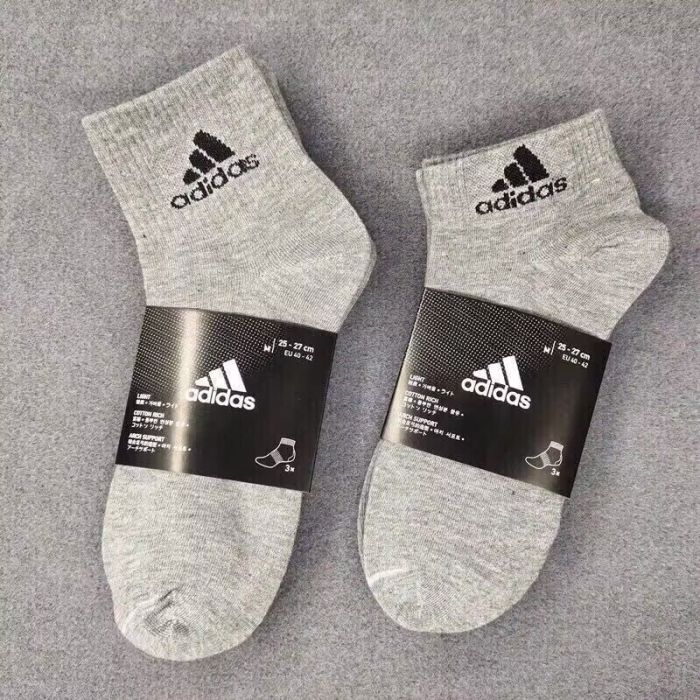 women men cotton socks, pack of 10 pairs,  with box,CL15.5-125