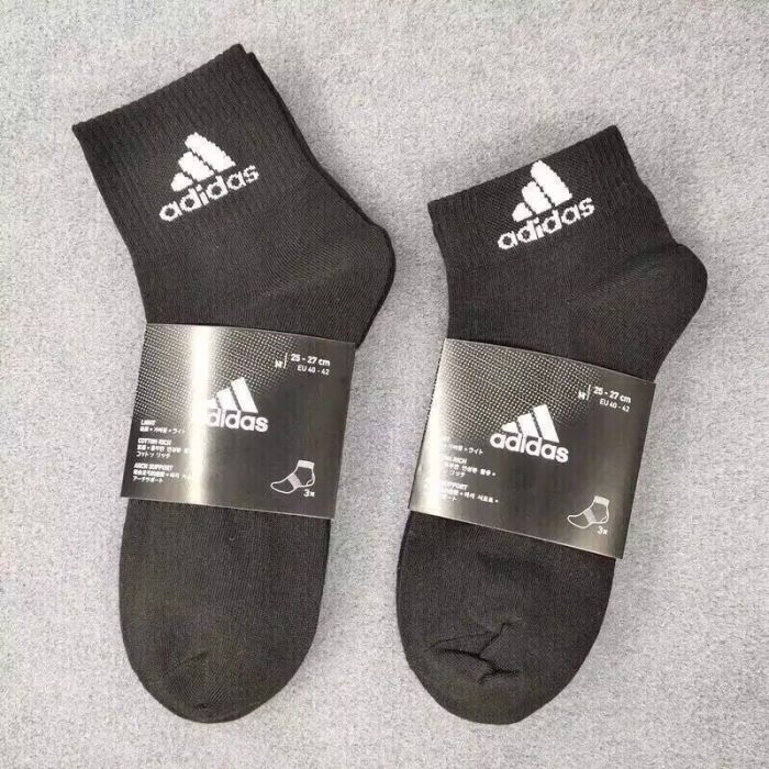 women men cotton socks, pack of 10 pairs,  with box,CL15.5-125