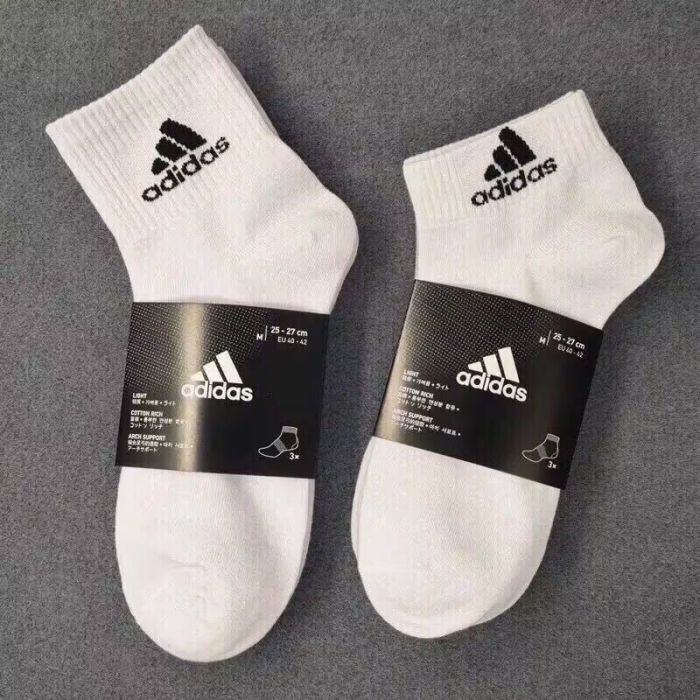 women men cotton socks, pack of 10 pairs,  with box,CL15.5-125