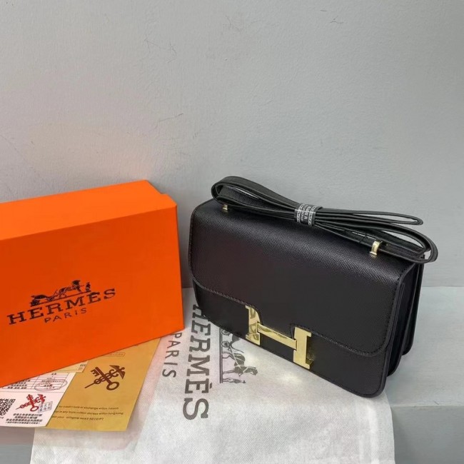 PU leather bag ,budget ,size 22.5x15x8cm,no box, B30-35-43