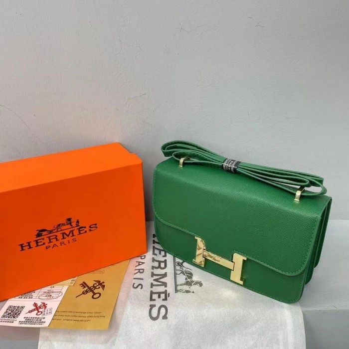 PU leather bag ,budget ,size 22.5x15x8cm,no box,  B30-35-43