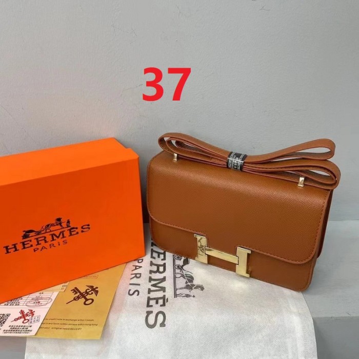 PU leather bag ,budget ,size 22.5x15x8cm,no box,  B30-35-43