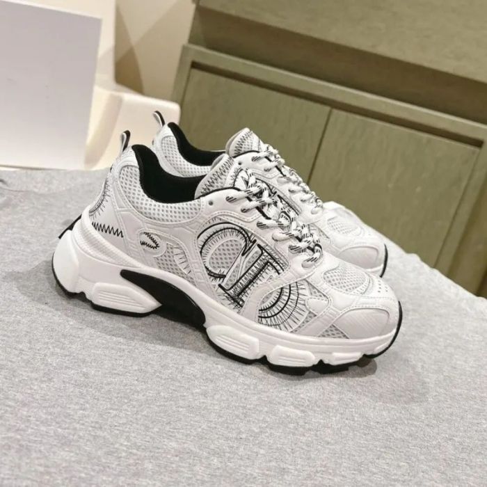 Men flat sneaker shoes,5A quality,with box,size 36-45, SS88-837-845