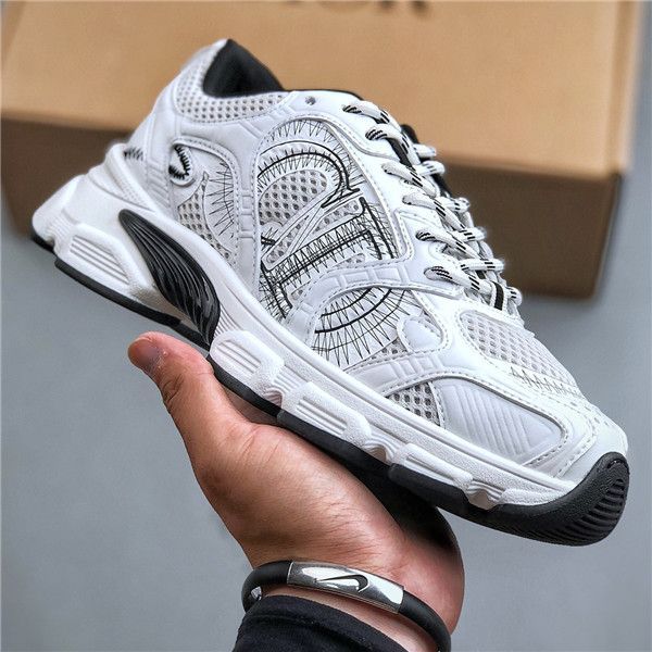 Men flat sneaker shoes,5A quality,with box,size 36-45, SS88-837-845