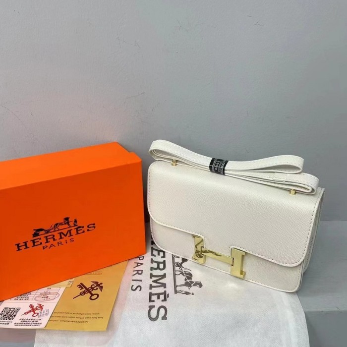 PU leather bag ,budget ,size 22.5x15x8cm,no box,  B30-35-43