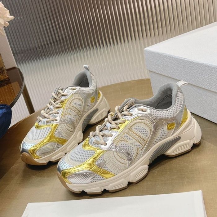 Men flat sneaker shoes,5A quality,with box,size 36-45, SS88-837-845