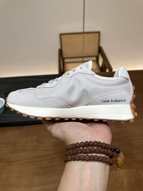Women men runner sneaker shoes,  with box,size 36-45，SS70-2136-2137