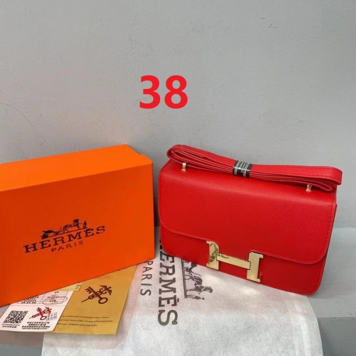PU leather bag ,budget ,size 22.5x15x8cm,no box,  B30-35-43