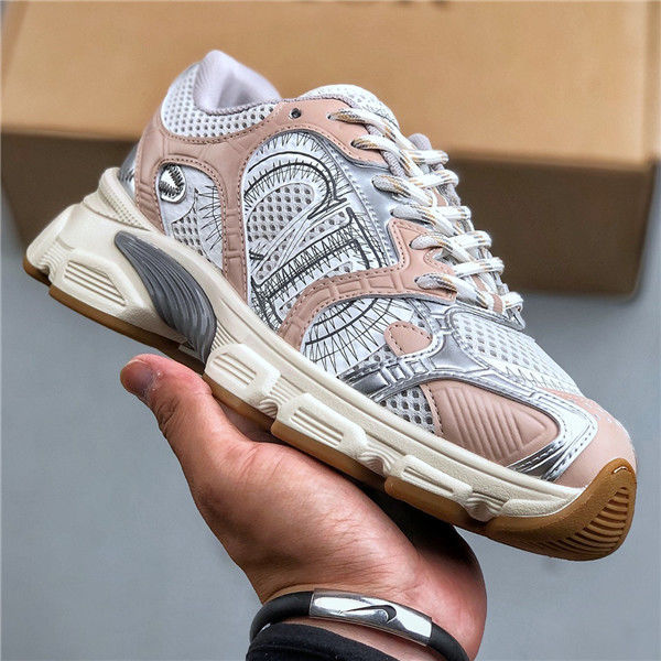 Men flat sneaker shoes,5A quality,with box,size 36-45, SS88-837-845