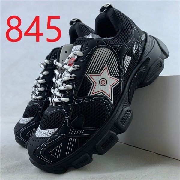 Men flat sneaker shoes,5A quality,with box,size 36-45, SS88-837-845