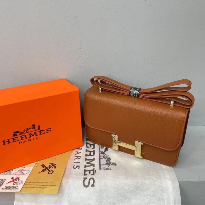 PU leather bag ,budget ,size 22.5x15x8cm,no box,  B30-35-43