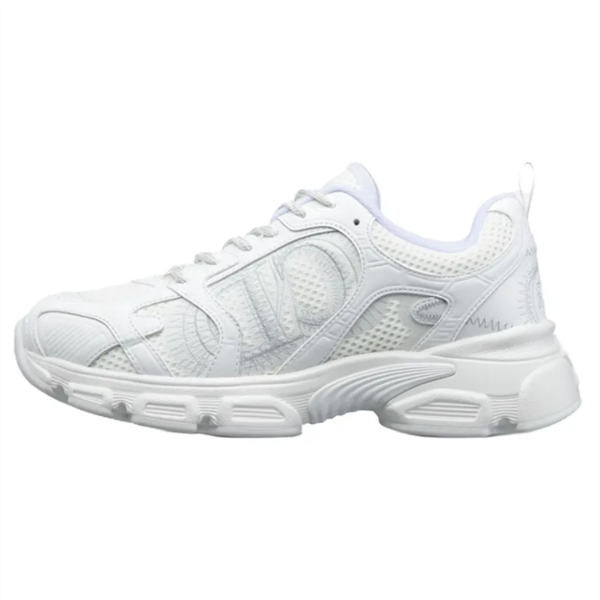 Men flat sneaker shoes,5A quality,with box,size 36-45, SS88-837-845