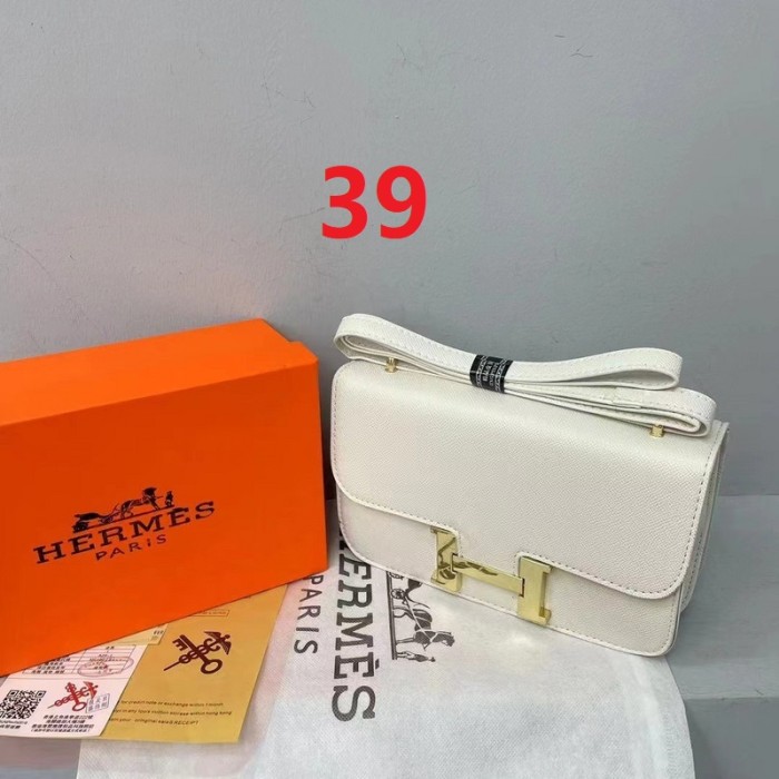 PU leather bag ,budget ,size 22.5x15x8cm,no box,  B30-35-43