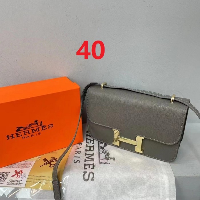 PU leather bag ,budget ,size 22.5x15x8cm,no box,  B30-35-43