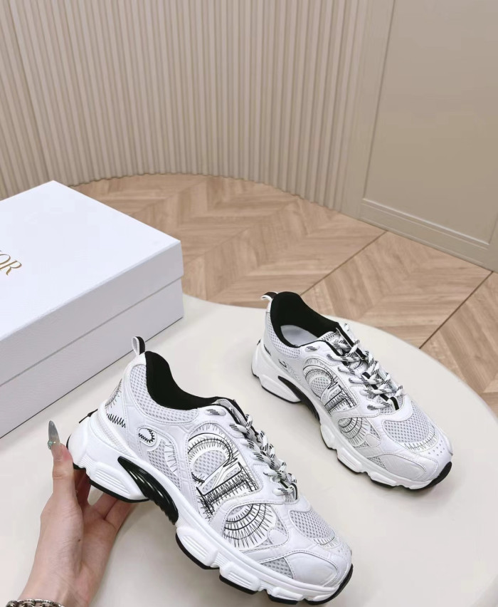 Men flat sneaker shoes,5A quality,with box,size 36-45, SS88-837-845