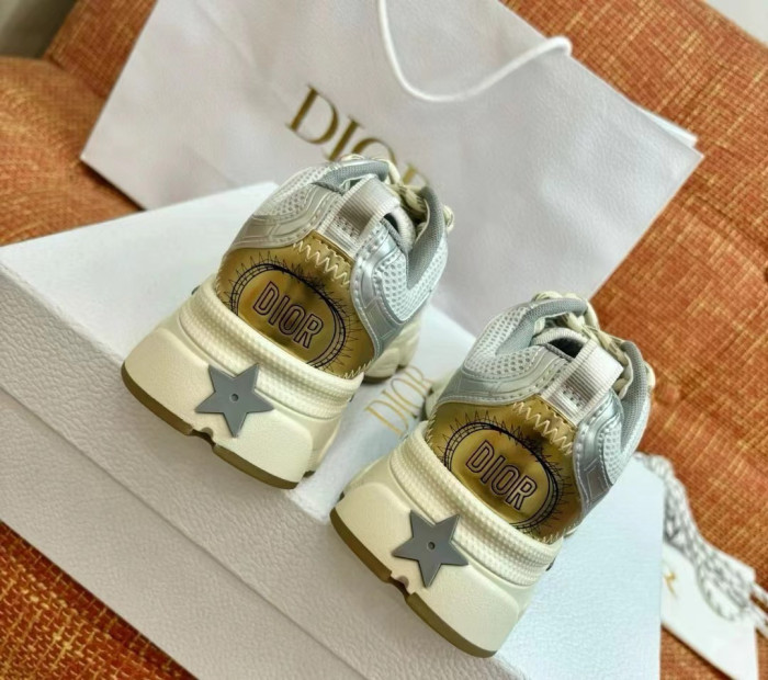 Men flat sneaker shoes,5A quality,with box,size 36-45, SS88-837-845