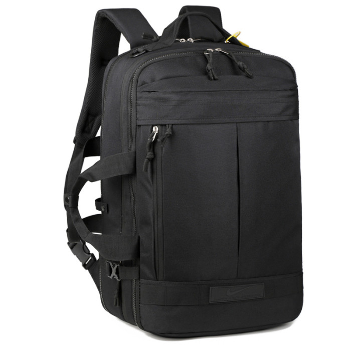 Nylon bag ,budget ,size 31x20x50cm,no box,  B40-4-7