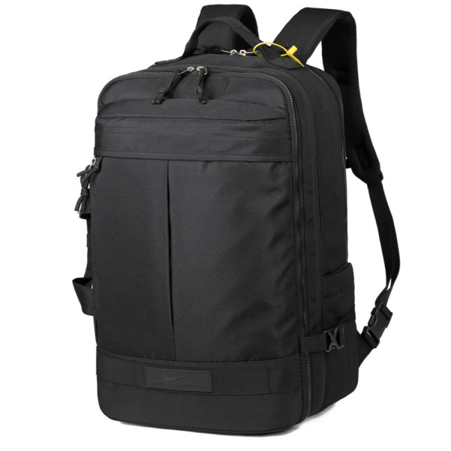 Nylon bag ,budget ,size 31x20x50cm,no box,  B40-4-7