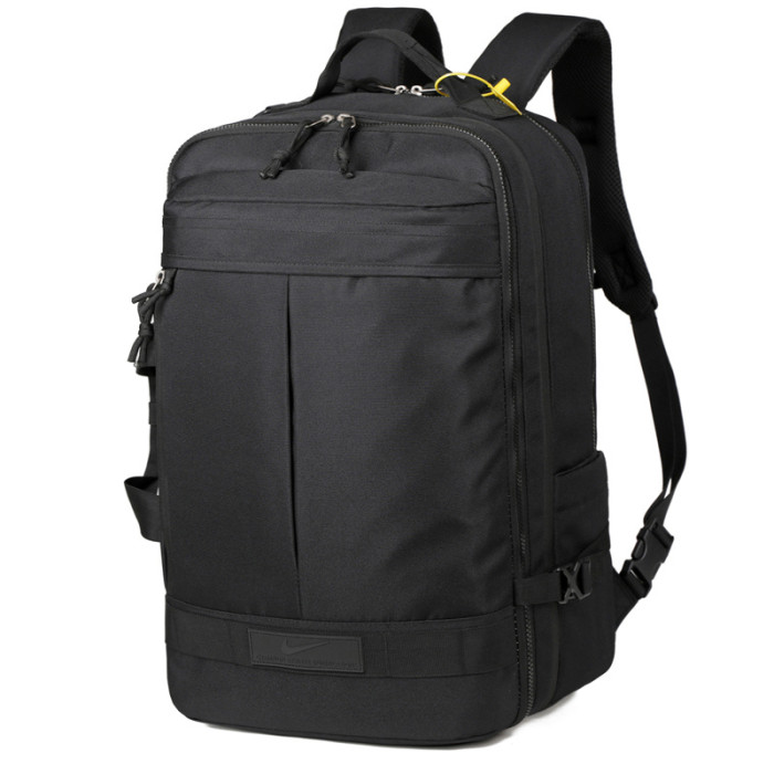 Nylon bag ,budget ,size 31x20x50cm,no box,  B40-4-7