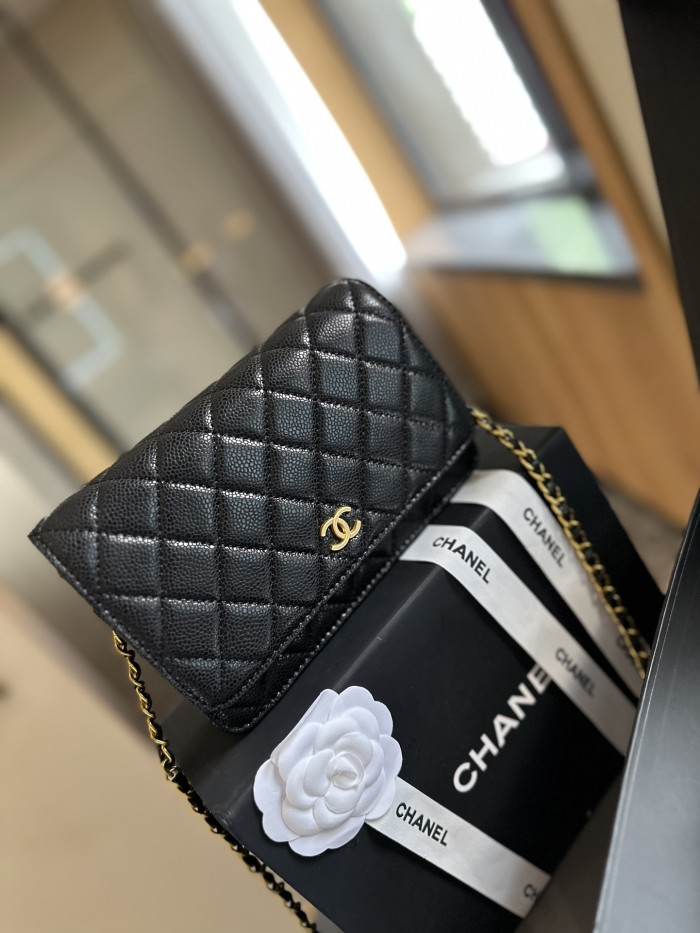 Split leather bag ,3A ,size 19x12cm,no box,  B68-52-58