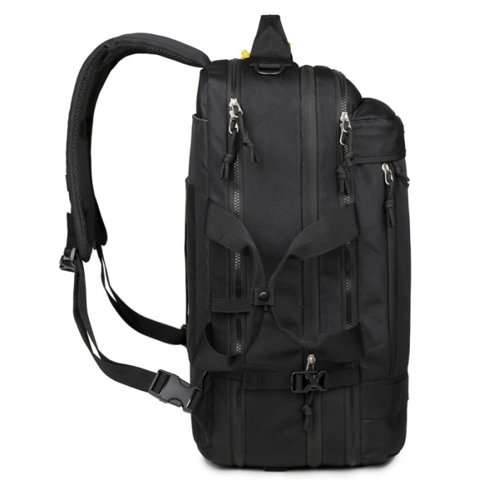 Nylon bag ,budget ,size 31x20x50cm,no box,  B40-4-7