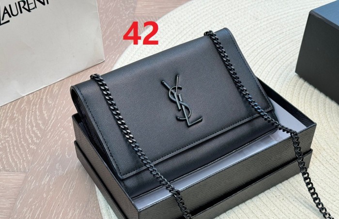 Split leather bag ,3A ,size 24x15cm ,no box,  B68-38-43