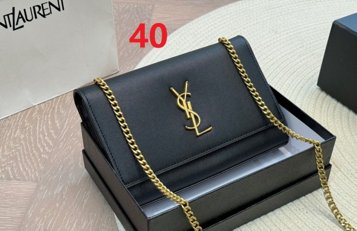Split leather bag ,3A ,size 24x15cm ,no box,  B68-38-43