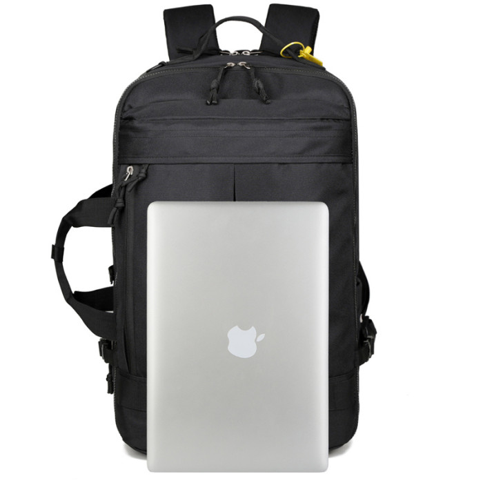 Nylon bag ,budget ,size 31x20x50cm,no box,  B40-4-7