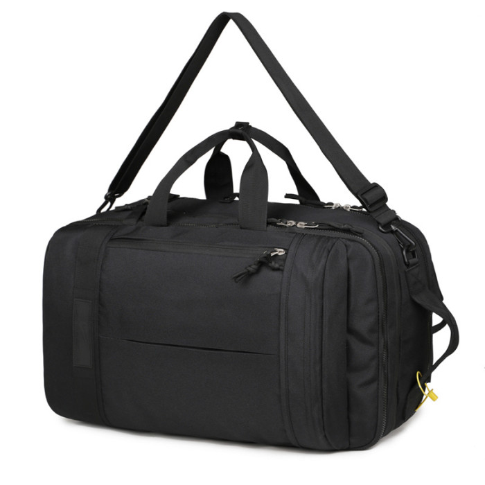 Nylon bag ,budget ,size 31x20x50cm,no box,  B40-4-7