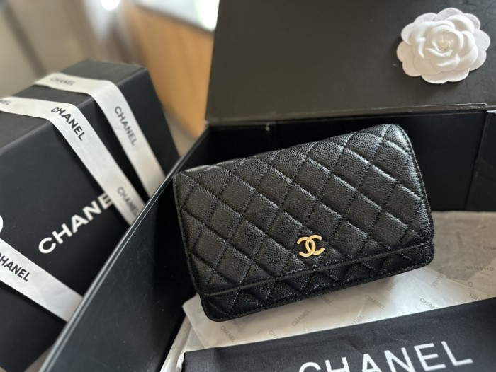 Split leather bag ,3A ,size 19x12cm,no box,  B68-52-58