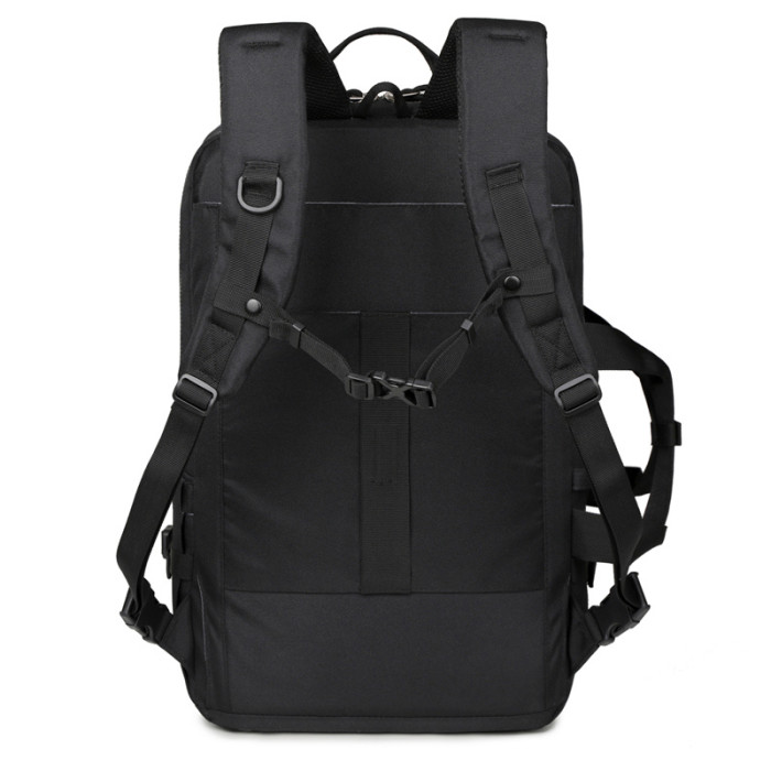 Nylon bag ,budget ,size 31x20x50cm,no box,  B40-4-7
