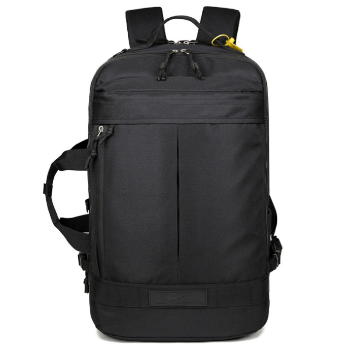Nylon bag ,budget ,size 31x20x50cm,no box,  B40-4-7