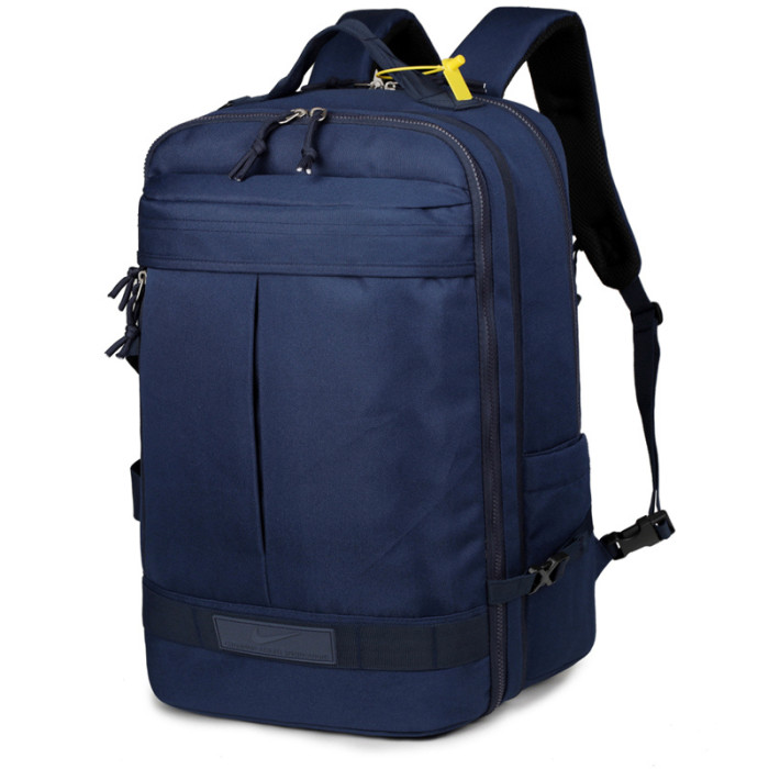 Nylon bag ,budget ,size 31x20x50cm,no box,  B40-4-7