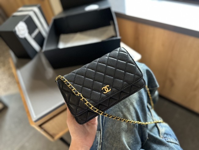 Split leather bag ,3A ,size 19x12cm,no box, B68-52-58