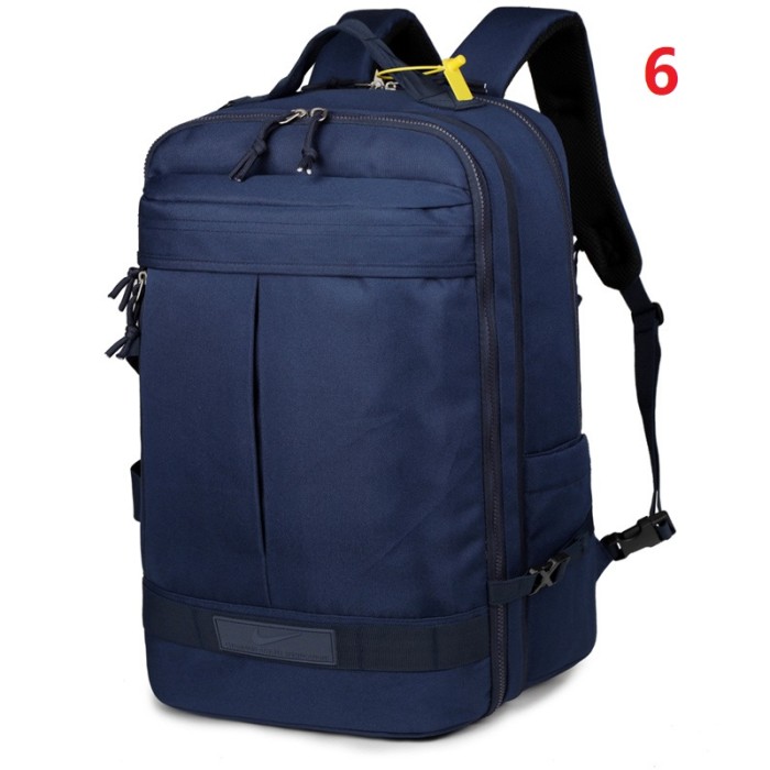 Nylon bag ,budget ,size 31x20x50cm,no box,  B40-4-7