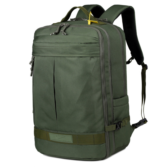 Nylon bag ,budget ,size 31x20x50cm,no box,  B40-4-7