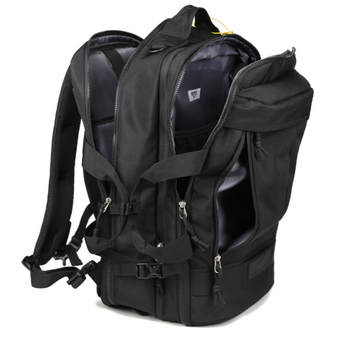 Nylon bag ,budget ,size 31x20x50cm,no box,  B40-4-7